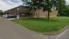1920 Xenium Ln N photo